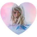 loveralbumheart loveralbumheart