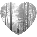 folkloreheart