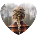 evermoreheart