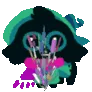 dr_YIPPEE