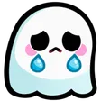 sad
