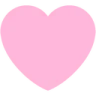 pink_heart