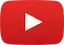 youtube youtube