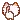 https://cdn.discordapp.com/emojis/1124369249645903873.webp?size=96&animated=true