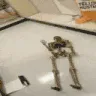 ManImAlive