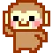 monkeyPls