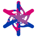 Bisexualtone