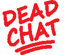 DeadChatAnimated