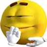 HEHE