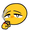 Smoke