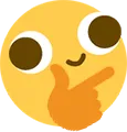 dumb_thinking dumb_thinking