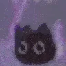 WOO
