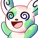 DailySpinda2