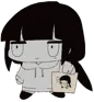 InabaBag InabaBag