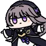 KURU