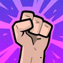 FM1