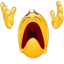 Dispair