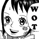 ysp_TamaWot Discord emoji