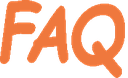 ysp_faq Discord emoji