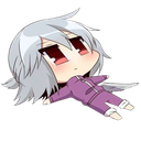 ysp_tired Discord emoji