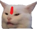 ysp_sanskaari Discord emoji