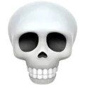 skull skull