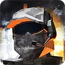 game_pc_battlebit