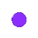 dot_purple