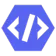 Developer