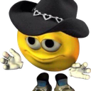 CZ_respect Discord emoji
