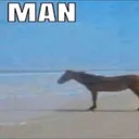 A_man