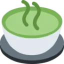 FF_greentea