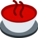 FF_redtea