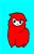 alpaca_party