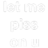 BB_txtpiss