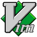 vim vim