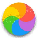 macos