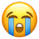 ysp_corny Discord emoji