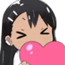 NagaLove