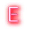 e_