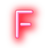 f_