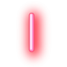 i_