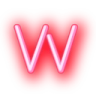 w_