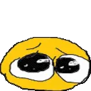 ZDC_FWaaaahCryy