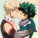Bakudekuuwu