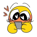 imageremovebgpreview14