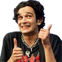 matty_thumbsup matty_thumbsup