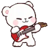 mlc_whitebear_vibe mlc_whitebear_vibe