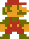 Mario1