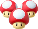 triple_mushroom